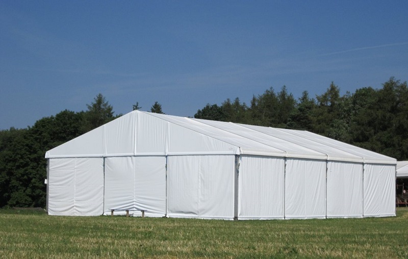 Efektivita skladovacích stanů