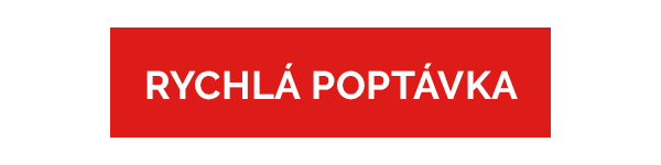 Poptejte nás