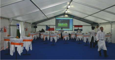 galerie22