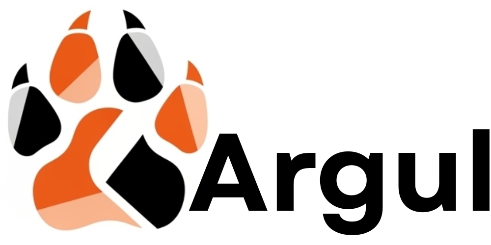 Argul