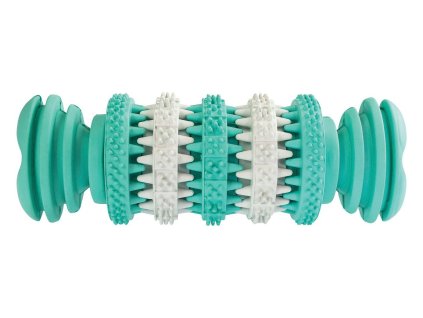 Dentální kost 11,5cm s Mátovou příchutí