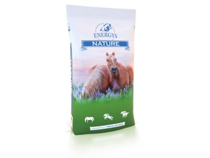 6394 cukrovarske rizky susene 25 kg