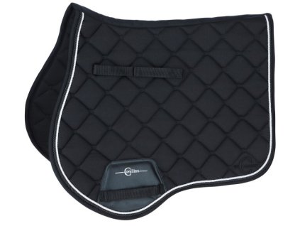 6667 podsedlova decka salvina drezurni cerna