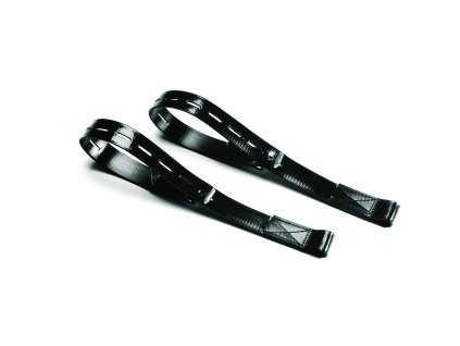 6946 detske trmenove remeny wintec delka 45 cm