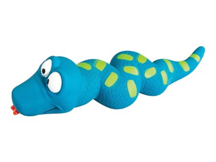 Had se zvukem HipHop 24,5cm