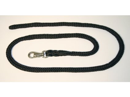 7375 1 voditko covalliero bull snap cerna 230 cm