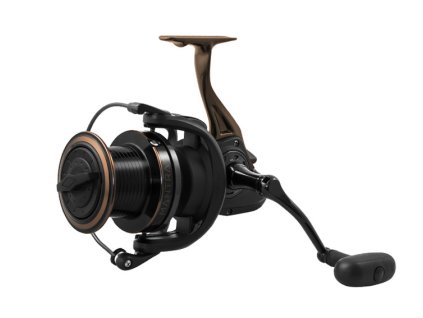 6f2970fde1ebf15b96bf0d2d9368c5f3