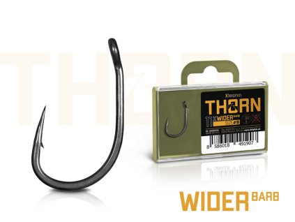 36d8f29e8e8cd03bdadbdd788c211a82