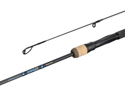 6709b137b0ff874b449287d7caa2e4d5