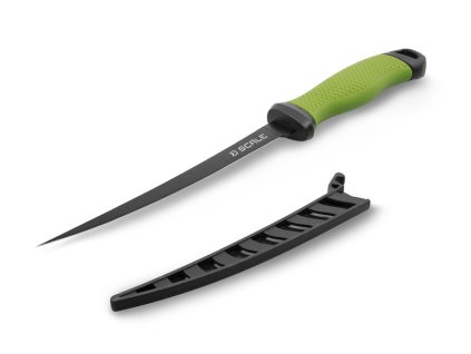 3b9f58bcae5dcc00881cc08e3b654e43