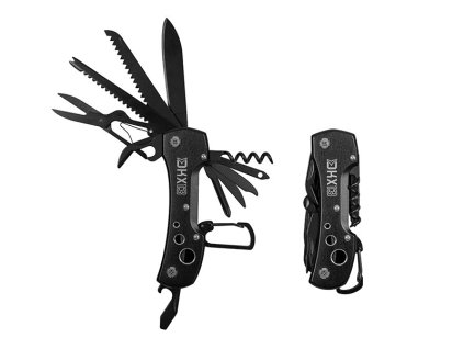 99116d642cad0b72d203653d23743a62