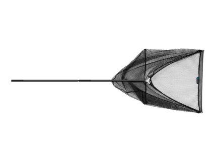 e27f0bd6b6b8f3c0d5f62f2571448551