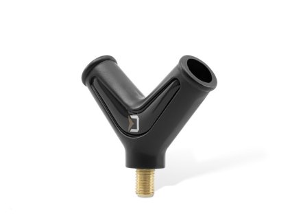 3bff692de9dcbcef11b8593c4fdd8445