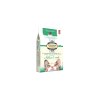 OBT Grain Free NATURES CODE Cat Urinary Tract