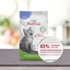 platinum meatcrisp kitten chicken kure pro kotata 400 g