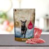 platinum xmas bits iberico 150 g