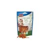 Premio CATNIP CHICKEN BITES kuřecí kousky s catnipem 50 g