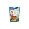 Premio CATNIP CHICKEN BITES kuřecí kousky s catnipem 50 g