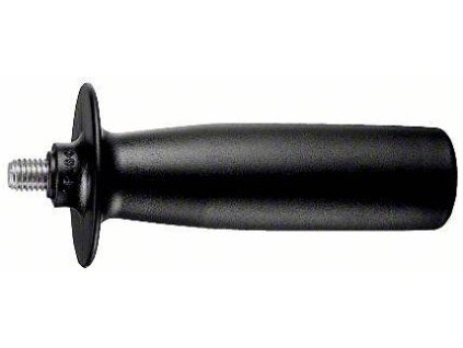 Rukoväť BOSCH M 10