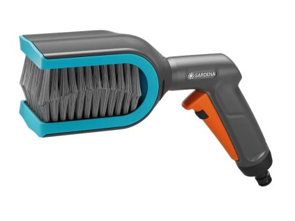 Snímka obrazovky 2024 09 16 141936