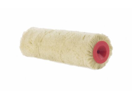 Valček maliarsky polyakrylát Syntex fasáda 250mm