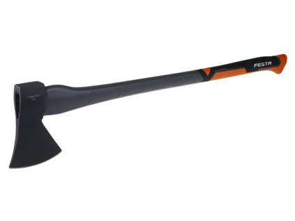 Sekera 1250g FIBERGLASS FESTA