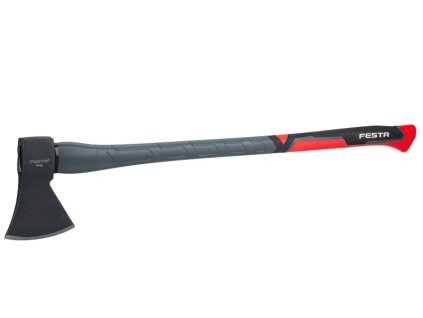 Sekera 1500g FIBERGLASS FESTA