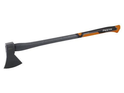 Sekera 1600g FIBERGLASS FESTA