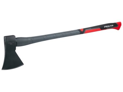 Sekera 2000g FIBERGLASS FESTA