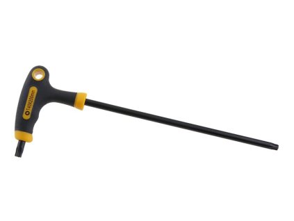Kľúč nástrčný T TORX T40 CrV FESTA