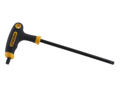 Kľúč nástrčný T TORX T50 CrV FESTA