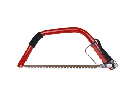 Píla oblúková na drevo 450mm SUPERCUT FESTA
