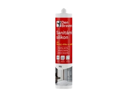 Sanitárny silikón 280ml removebg preview