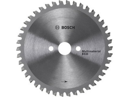 1448 2601 vyr 2600Multimaterial ECO