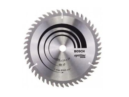 Snímka obrazovky 2025 02 25 122034