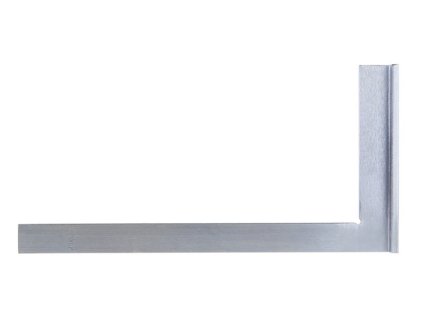 Uholník zámočnícky príložny 250x125mm pozinkovaný
