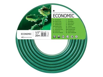 Záhradná hadica Cellfast Economic
