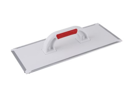 Škrabák na staré omietky plech 400x180mm