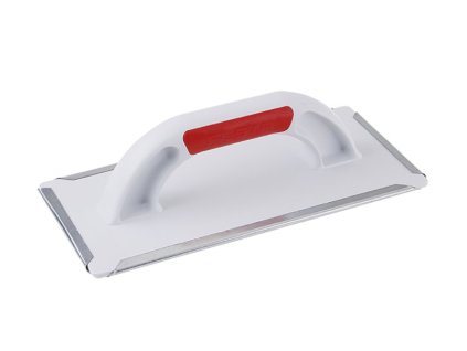 Škrabák na staré omietky plech 270x130mm
