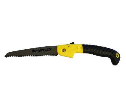 Prerezávacia píla PROTECO Fusion