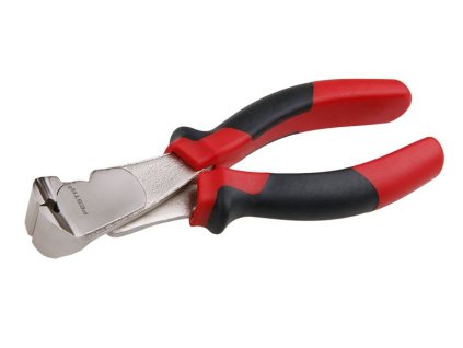 Kliešte čelné štípacie 160mm FESTA HEAVY DUTY