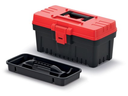 Box EVO KEV4020N 360x193x186mm na náradie