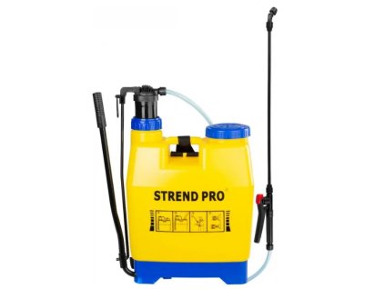 Snímka obrazovky 2024 08 21 110337