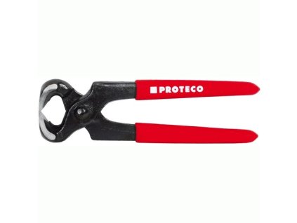 Čelné štipacie kliešte PROTECO 250mm