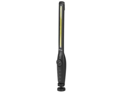 Svietidlo Worklight CWL1128, COB LED 300 lm, 1200 mAh