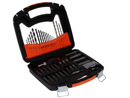 Snímka obrazovky 2024 08 25 193103