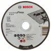 Rezný kotúč BOSCH 150x1,6mm Standard for Inox