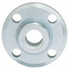 Upínacia matica BOSCH na závit M 142