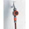 Zavlažovacie hodiny GARDENA 1169 202