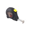 Meter zvinovací 5m x 19mm Autolock